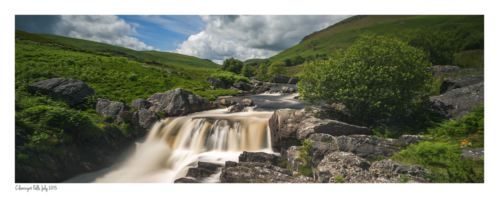 images from wales - Ian Nicholson Photography - Builth Wells